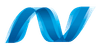 tech logo