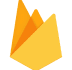 tech logo