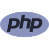 tech logo