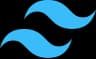 tech logo